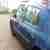 Renault Clio II