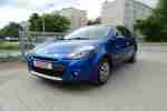 Clio III 1.2 16V 75 Expression Klima Servo Z