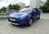 Renault Clio III 1.2 16V 75 Expression Klima Servo Z