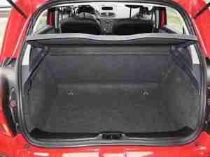 Renault Clio III 1.2 16V Authentique