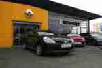 Clio III 1.2 16V Authentique KLIMA