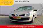 Clio III 1.2 16V Authentique, Klima