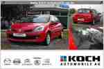 Clio III 1.2 16V Edition Dynamique (Klima)