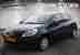 Renault Clio III 1.2 16V Expression