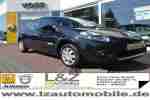 Clio III 1.2 16V Expression