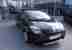 Renault Clio III 1.2 16V TCe 100 Dynamique