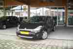 Clio III 1.2 16V TCe 100 Dynamique
