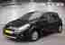Renault Clio III 1.2 16V TCe 100 Dynamique Klima Na