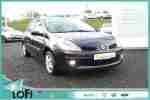 Clio III 1.2 16V TCe 100 Edition Dynamique