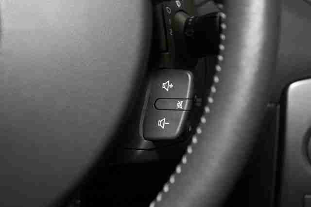 Renault Clio III 1.2 16V TCe 100 Exception Teilleder SH