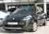 Renault Clio III 1.2 16V TCe 100 Luxe