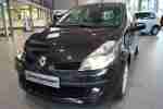 Clio III 1.2 16V TCe 100 Rip Curl