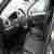 Renault Clio III