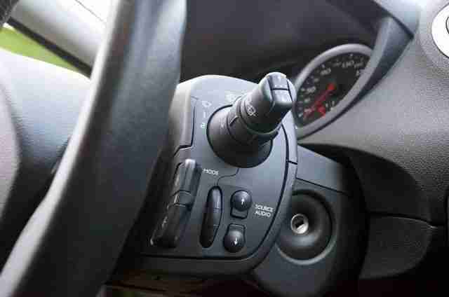 Renault Clio III 1,2 16V TCe100 Dynamique