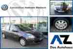 Clio III 1.2 16V TOP ZUSTAND Edition Dynamique