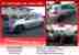 Renault Clio III 1.2 Rip Curl Klima ZV 2.Hand! TOP!
