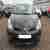 Renault Clio III
