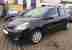 Renault Clio III 1.5dCi Edition Dynamique Klima Gepfleg