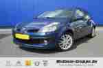 Clio III 1.6 16V 110 Edition Dynamique