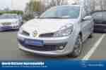 Clio III 1.6 16V 110 Edition Dynamique AHK