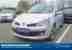 Renault Clio III 1.6 16V 110 Edition Dynamique AHK