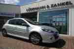 Clio III 1.6 16V 130 GT