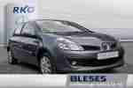 Clio III 1.6 16V Klima, CD Garantie