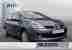 Renault Clio III 1.6 16V Klima, CD Garantie