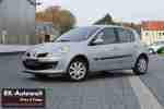 Clio III 1.6 16V Privilege (Klima Einparkhilfe)