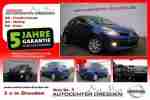 Clio III 3, 1.2l 16V TCe 100, Dynamique Klimaan