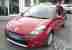 Renault Clio III Dynamique 1.2 TCe 100 inkl. Dehn Sorge