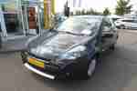 Clio III Dynamique