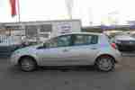 Clio III Dynamique