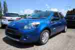 Clio III Dynamique Klimaaut. Alu CD
