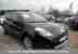 Renault Clio III Dynamique Modell.2011 NUR 34TKM EURO5