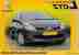 Renault Clio III Edition Dynamique 1.2 16V