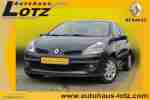 Clio III Edition Dynamique 1.2 16V