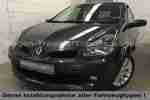 Clio III Edition Dynamique 1.Hand TOP