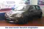 Clio III Edition Dynamique