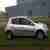 Renault Clio III