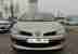 Renault Clio III Edition Dynamique