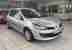 Renault Clio III Edition Dynamique KLIMA wenig Km