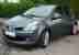 Renault Clio III Exception