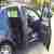 Renault Clio III