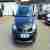 Renault Clio III