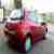 Renault Clio III