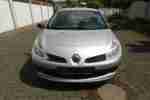 Clio III Extreme
