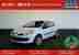 Renault Clio III Extreme,Klima,Alu 1.Hand