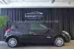 Clio III Night and Day Panorama Navi 8XBereift