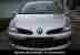 Renault Clio III Rip Curl